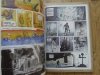 Powstanie 44 w komiksie. Antologia prac konkursowych 2011